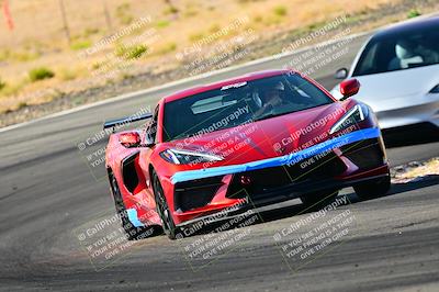media/Jun-07-2025-Speed Ventures (Sat) [[b125dfaa5b]]/Black group/Turn 2 (Session 1)/